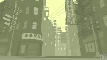 Liberty City 1.jpg