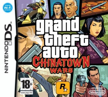 GTA CTW DS FOB PEGI.jpg