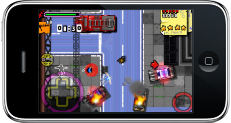 gallery_1_5_48016.png