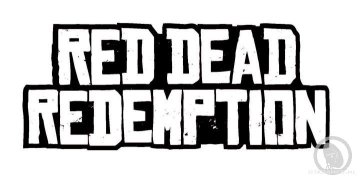 RDR_Logo_Resized.jpg