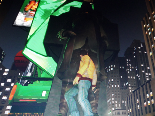 med_gallery_80436_37_35972.png