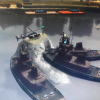tn_gallery_80436_37_1127059.png
