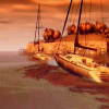 tn_gallery_80436_37_130903.png