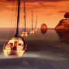 tn_gallery_80436_37_142126.png