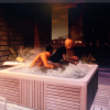 tn_gallery_80436_37_211312.png