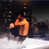 tn_gallery_80436_37_397309.png