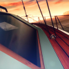 tn_gallery_80436_37_556624.png