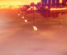 tn_gallery_80436_37_6332.png