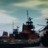 tn_gallery_80436_37_64249.png