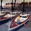 tn_gallery_80436_37_752369.png