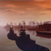 tn_gallery_80436_37_759047.png