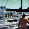 tn_gallery_80436_37_861748.png