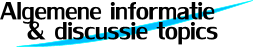 gallery_13783_45_3721.png