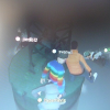 tn_gallery_80436_37_111009.png