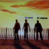 tn_gallery_80436_37_151458.png