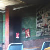 tn_gallery_80436_37_179547.png