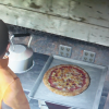 tn_gallery_80436_37_340159.png