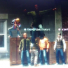 tn_gallery_80436_37_369961.png