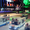 tn_gallery_80436_37_513075.png