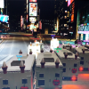 tn_gallery_80436_37_637846.png