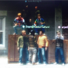 tn_gallery_80436_37_710024.png
