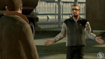 the_ballad_of_gay_tony347.jpg