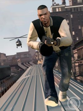 GTA_TBOGT_l.jpg