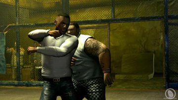the_ballad_of_gay_tony220.jpg