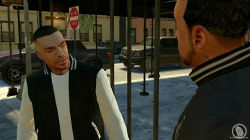 the_ballad_of_gay_tony076.jpg