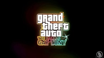 the_ballad_of_gay_tony072.jpg
