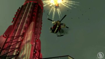 the_ballad_of_gay_tony341.jpg