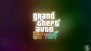 the_ballad_of_gay_tony070.jpg
