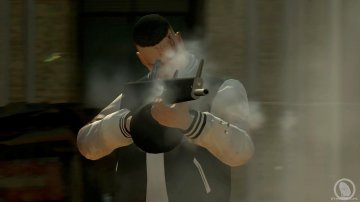 the_ballad_of_gay_tony180.jpg