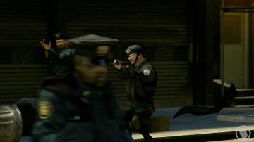 the_ballad_of_gay_tony184.jpg