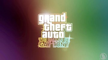 the_ballad_of_gay_tony073.jpg