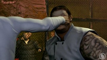the_ballad_of_gay_tony222.jpg