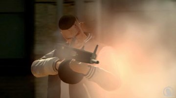 the_ballad_of_gay_tony175.jpg