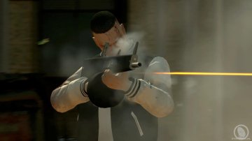 the_ballad_of_gay_tony179.jpg