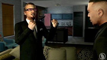 the_ballad_of_gay_tony109.jpg