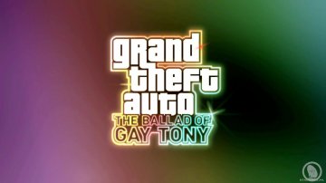 the_ballad_of_gay_tony378.jpg