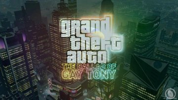 the_ballad_of_gay_tony373.jpg