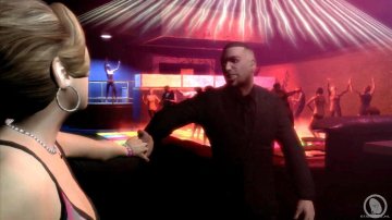 the_ballad_of_gay_tony126.jpg