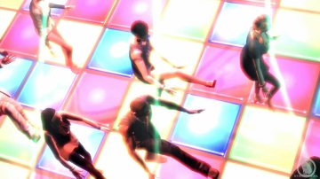 the_ballad_of_gay_tony300.jpg
