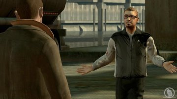 the_ballad_of_gay_tony349.jpg