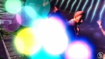 the_ballad_of_gay_tony063.jpg