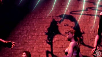 the_ballad_of_gay_tony037.jpg