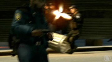 the_ballad_of_gay_tony181.jpg