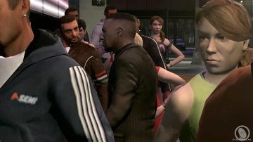 the_ballad_of_gay_tony093.jpg