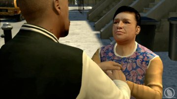 the_ballad_of_gay_tony210.jpg