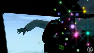 the_ballad_of_gay_tony329.jpg